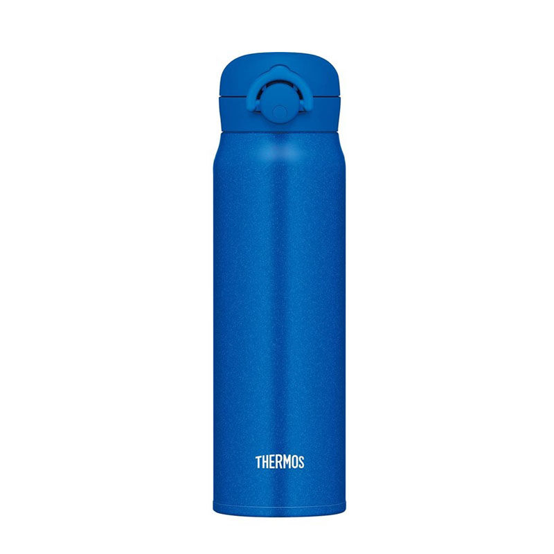 Термос Thermos JNR-603 MTB 0,6л 562791 фото 1