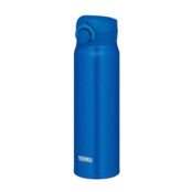 Термос Thermos JNR-603 MTB 0,6л 562791 фото 2