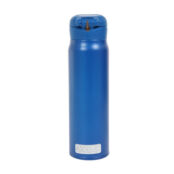 Термос Thermos JNR-603 MTB 0,6л 562791 фото 3