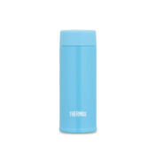 Термос Thermos JOJ-120 LB 0,12л 562470 фото 2