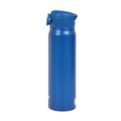 Термос Thermos JNR-603 MTB 0,6л 562791 фото 4