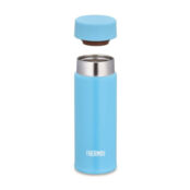 Термос Thermos JOJ-120 LB 0,12л 562470 фото 3