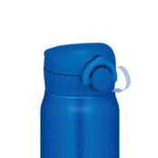 Термос Thermos JNR-603 MTB 0,6л 562791 фото 5