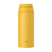 Термос Thermos JOO-500 YL 0,5л 562579 фото 2