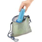 Термос Thermos JOJ-120 LB 0,12л 562470 фото 5