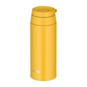 Термос Thermos JOO-500 YL 0,5л 562579 фото 3