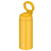 Термос Thermos JOO-500 YL 0,5л 562579 фото 4
