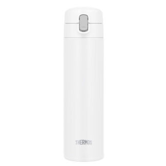 Термос Thermos FJM-450 WH 0,45л