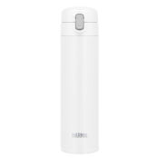 Термос Thermos FJM-450 WH 0,45л 562531 фото 1