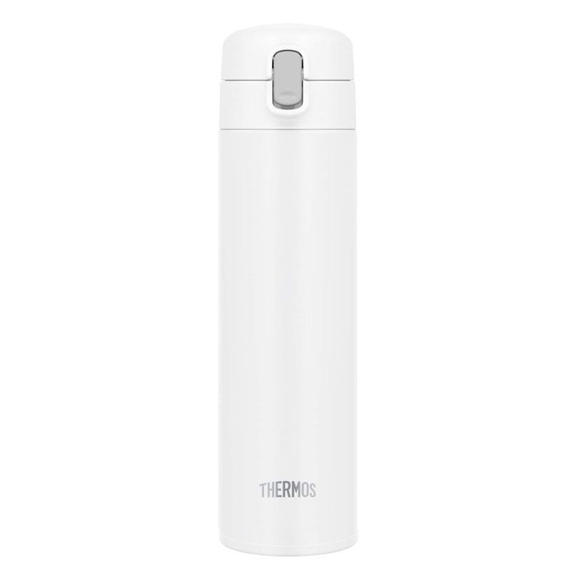 Термос Thermos FJM-450 WH 0,45л 562531 фото 1