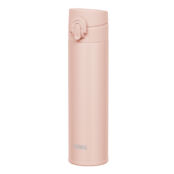 Термос Thermos JNI-400 MTPK 0,4л 562562 фото 1