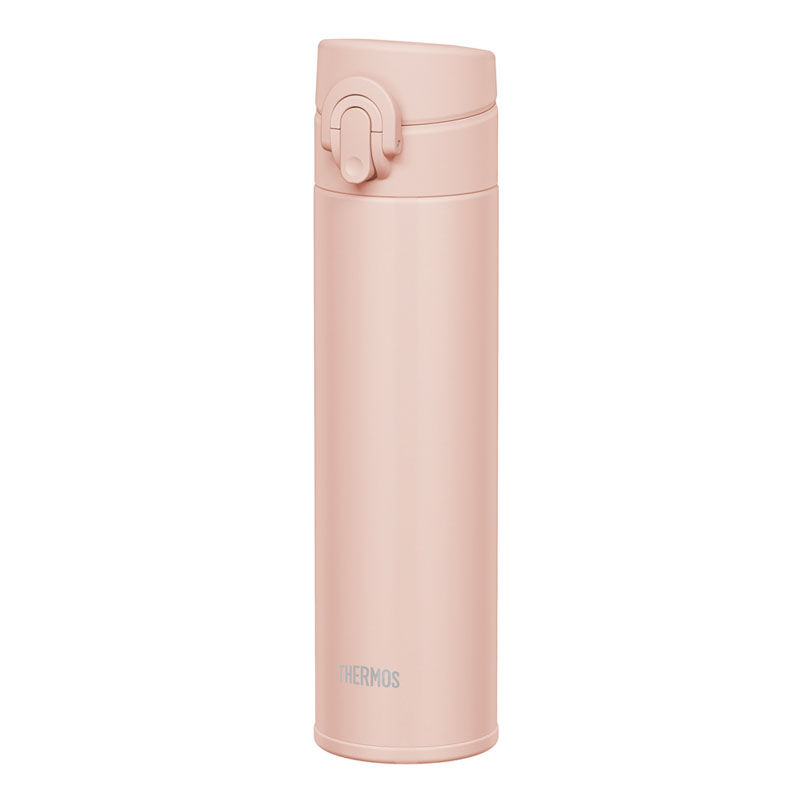 Термос Thermos JNI-400 MTPK 0,4л 562562 фото 1