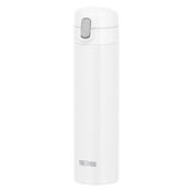 Термос Thermos FJM-450 WH 0,45л 562531 фото 2