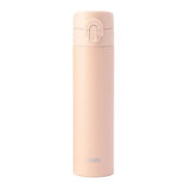 Термос Thermos JNI-400 MTPK 0,4л 562562 фото 2