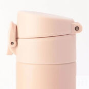 Термос Thermos JNI-400 MTPK 0,4л 562562 фото 3