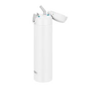 Термос Thermos FJM-450 WH 0,45л 562531 фото 3