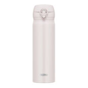 Термос Thermos JNL-506 ASWH 0,5л 562708 фото 1