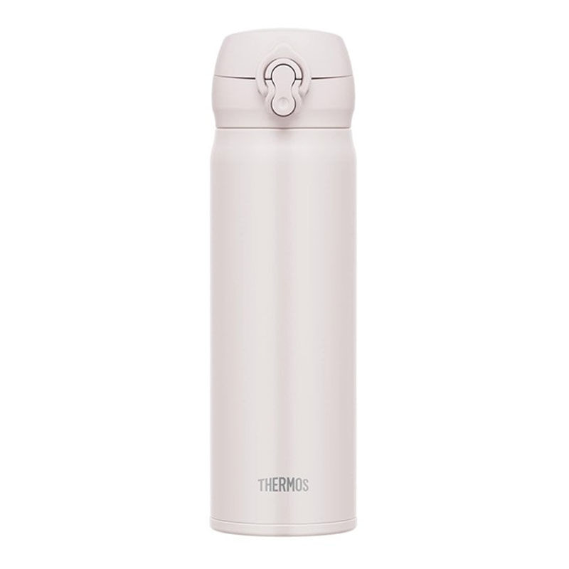 Термос Thermos JNL-506 ASWH 0,5л 562708 фото 1