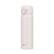 Термос Thermos JNL-506 ASWH 0,5л 562708 фото 2