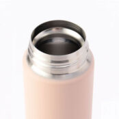 Термос Thermos JNI-400 MTPK 0,4л 562562 фото 5