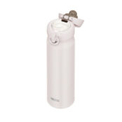 Термос Thermos JNL-506 ASWH 0,5л 562708 фото 3