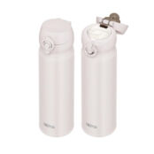 Термос Thermos JNL-506 ASWH 0,5л 562708 фото 4