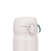 Термос Thermos JNL-506 ASWH 0,5л 562708 фото 5