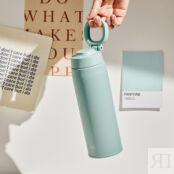 Термос Thermos JOO-750 MG 0,75л 562586 фото 1