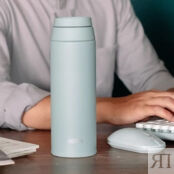 Термос Thermos JOO-750 MG 0,75л 562586 фото 2