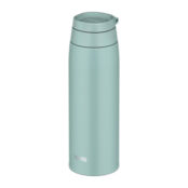 Термос Thermos JOO-750 MG 0,75л 562586 фото 3