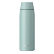 Термос Thermos JOO-750 MG 0,75л 562586 фото 4