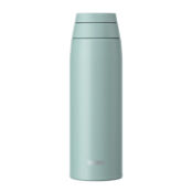 Термос Thermos JOO-750 MG 0,75л 562586 фото 5