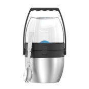 Термоконтейнеры для еды Thermos Thermos 1,06л 562920 фото 3