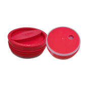 Термоконтейнеры для еды Thermos Thermos 1,06л 562920 фото 4