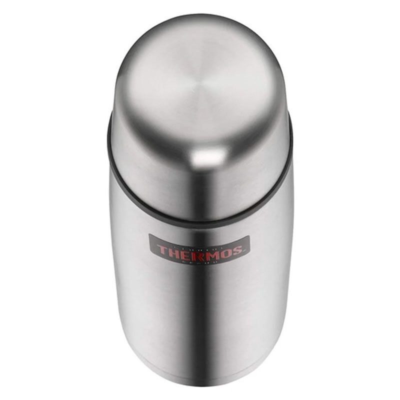 Термос Thermos FBB 1л 562388 фото 1