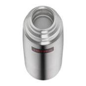 Термос Thermos FBB 1л 562388 фото 2