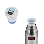 Термос Thermos FBB 1л 562388 фото 3