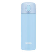 Термос Thermos FJM-350 LB 0,35л 562524 фото 1