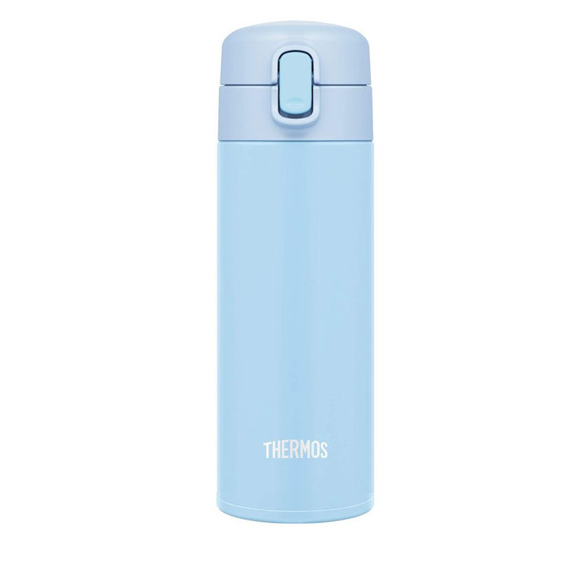 Термос Thermos FJM-350 LB 0,35л 562524 фото 1