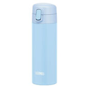 Термос Thermos FJM-350 LB 0,35л 562524 фото 2