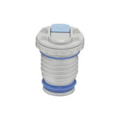 Термос Thermos FBB 1л 562388 фото 4