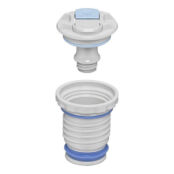 Термос Thermos FBB 1л 562388 фото 5