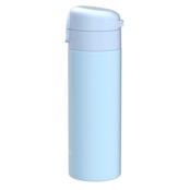 Термос Thermos FJM-350 LB 0,35л 562524 фото 3