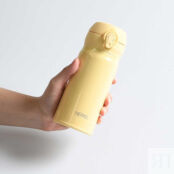 Термос Thermos JNL-356 CRY 0,35л 562630 фото 1