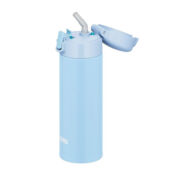 Термос Thermos FJM-350 LB 0,35л 562524 фото 5