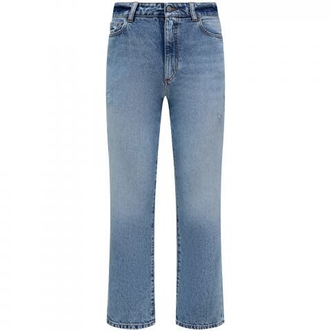 Джинсы Icon Denim LA JILL 1398773 фото 1