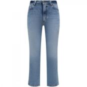 Джинсы Icon Denim LA KAROLINA 1398778 фото 1