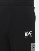 Lucky Bear Спортивные брюки 450564-043 фото 3