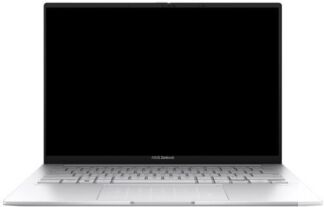 Ноутбук ASUS Zenbook 14 UX3405MA 90NB11R2-M00SS0 Ultra 7 155H/16GB/1TB SSD/