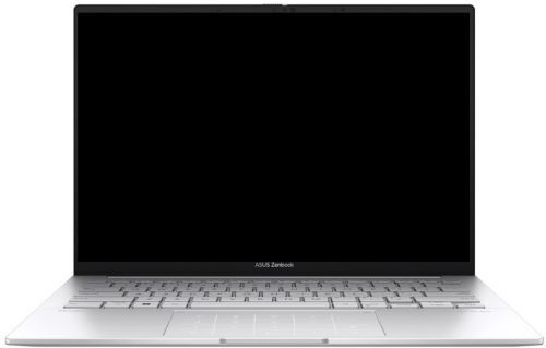 Ноутбук ASUS Zenbook 14 UX3405MA 90NB11R2-M00SS0 Ultra 7 155H/16GB/1TB SSD/ 90NB11R2-M00SS0 фото 1